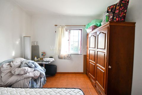 Villa i Madalena, Pico, Madalena - € 175.000 | Ref: 374240361 - foto 5