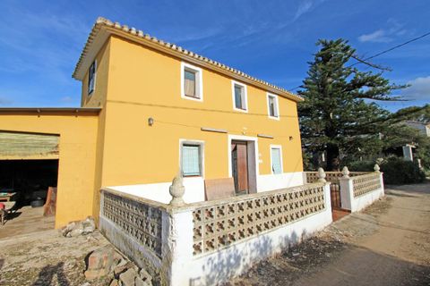 Villa en Ondara, Alicante, Ondara - € 525.000 | Ref: 001659 - photo 3