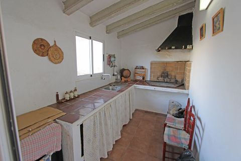 Villa en Ondara, Alicante, Ondara - € 525.000 | Ref: 001659 - photo 6