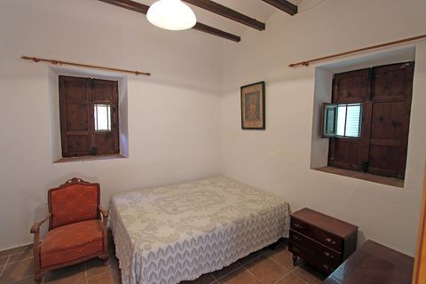 Villa en Ondara, Alicante, Ondara - € 525.000 | Ref: 001659 - photo 9