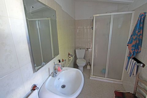 Villa en Ondara, Alicante, Ondara - € 525.000 | Ref: 001659 - photo 10