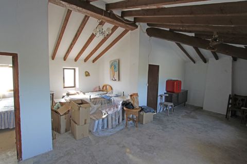 Villa en Ondara, Alicante, Ondara - € 525.000 | Ref: 001659 - photo 11