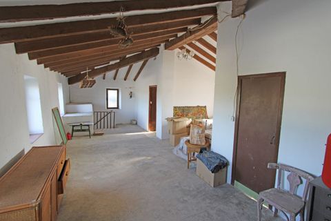 Villa en Ondara, Alicante, Ondara - € 525.000 | Ref: 001659 - photo 12