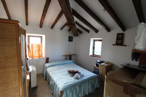 Villa en Ondara, Alicante, Ondara - € 525.000 | Ref: 001659 - photo 13