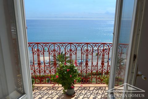 Lejlighed i Ospedaletti, Imperia, Ospedaletti - € 1.200.000 | Ref: AG-DOM 1462 - foto 3