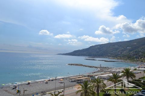 Lejlighed i Ospedaletti, Imperia, Ospedaletti - € 1.200.000 | Ref: AG-DOM 1462 - foto 6