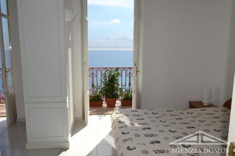 Lejlighed i Ospedaletti, Imperia, Ospedaletti - € 1.200.000 | Ref: AG-DOM 1462 - foto 11