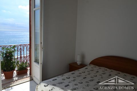 Lejlighed i Ospedaletti, Imperia, Ospedaletti - € 1.200.000 | Ref: AG-DOM 1462 - foto 12