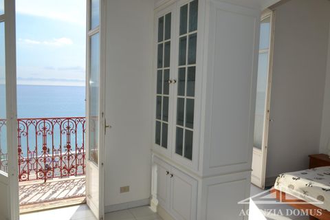 Lejlighed i Ospedaletti, Imperia, Ospedaletti - € 1.200.000 | Ref: AG-DOM 1462 - foto 13