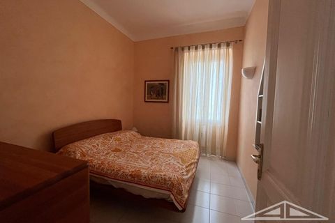 Lejlighed i Ospedaletti, Imperia, Ospedaletti - € 1.200.000 | Ref: AG-DOM 1462 - foto 15