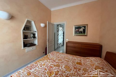 Lejlighed i Ospedaletti, Imperia, Ospedaletti - € 1.200.000 | Ref: AG-DOM 1462 - foto 16