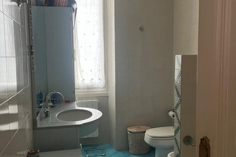 Lejlighed i Ospedaletti, Imperia, Ospedaletti - € 1.200.000 | Ref: AG-DOM 1462 - foto 17