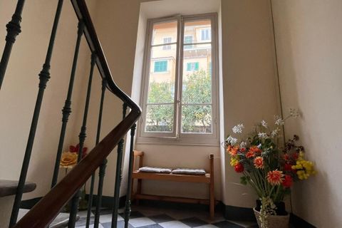 Lejlighed i Ospedaletti, Imperia, Ospedaletti - € 1.200.000 | Ref: AG-DOM 1462 - foto 19
