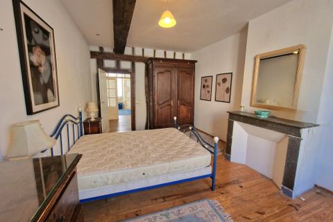 Villa i Eymet, Dordogne, Eymet - € 178.200 | Ref: BVI79081 - foto 6