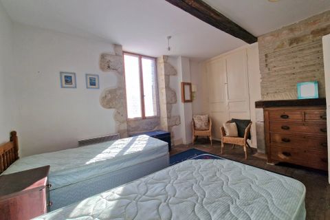 Villa i Eymet, Dordogne, Eymet - € 178.200 | Ref: BVI79081 - foto 9