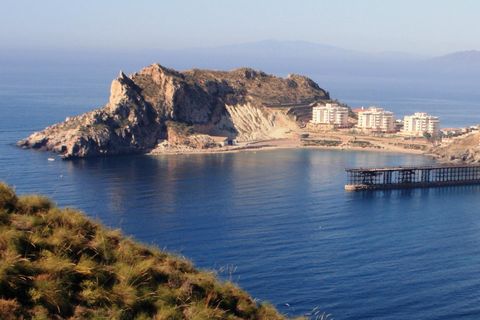 Lejlighed i Aguilas, Murcia, Aguilas - € 288.000 | Ref: 2001v/10853 - foto 6