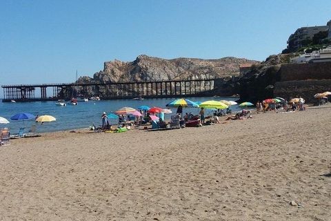 Lejlighed i Aguilas, Murcia, Aguilas - € 288.000 | Ref: 2001v/10853 - foto 7