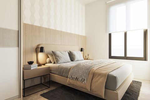 Lejlighed i Aguilas, Murcia, Aguilas - € 288.000 | Ref: 2001v/10853 - foto 12