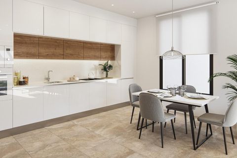 Lejlighed i Aguilas, Murcia, Aguilas - € 288.000 | Ref: 2001v/10853 - foto 18