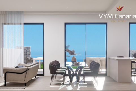 Lejlighed i Finestrat, Alicante, Finestrat - € 432.400 | Ref: VS1590P - foto 5