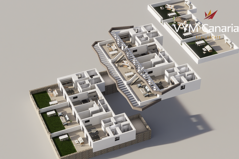Lejlighed i Finestrat, Alicante, Finestrat - € 432.400 | Ref: VS1590P - foto 13