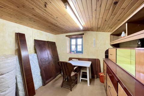 Villa Gajoubert, Haute-Vienne, Gajoubert - € 16.900 | Ref: 34710 - photo 7