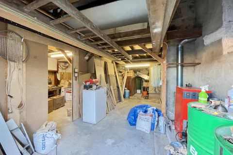 Villa Gajoubert, Haute-Vienne, Gajoubert - € 16.900 | Ref: 34710 - photo 13