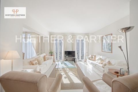Apartament a Santa Ponsa, Mallorca - foto 2
