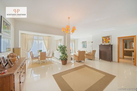 Apartament a Santa Ponsa, Mallorca - foto 3