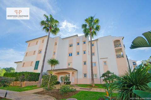 Apartament a Santa Ponsa, Mallorca - foto 4