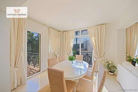Apartament a Santa Ponsa, Mallorca - foto 5