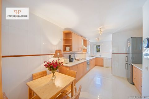 Lejlighed i Santa Ponsa, Mallorca, Santa Ponsa - € 840.000 | Ref: 25-015 - foto 6