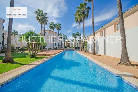 Lejlighed i Santa Ponsa, Mallorca, Santa Ponsa - € 840.000 | Ref: 25-015 - foto 7