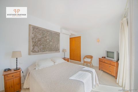 Lejlighed i Santa Ponsa, Mallorca, Santa Ponsa - € 840.000 | Ref: 25-015 - foto 8
