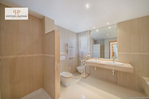 Lejlighed i Santa Ponsa, Mallorca, Santa Ponsa - € 840.000 | Ref: 25-015 - foto 9