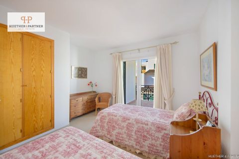 Lejlighed i Santa Ponsa, Mallorca, Santa Ponsa - € 840.000 | Ref: 25-015 - foto 10