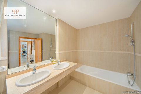 Lejlighed i Santa Ponsa, Mallorca, Santa Ponsa - € 840.000 | Ref: 25-015 - foto 12