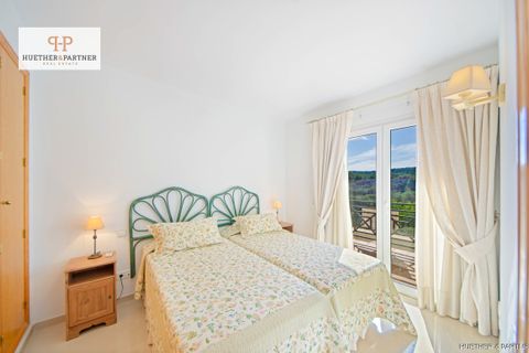Lejlighed i Santa Ponsa, Mallorca, Santa Ponsa - € 840.000 | Ref: 25-015 - foto 13