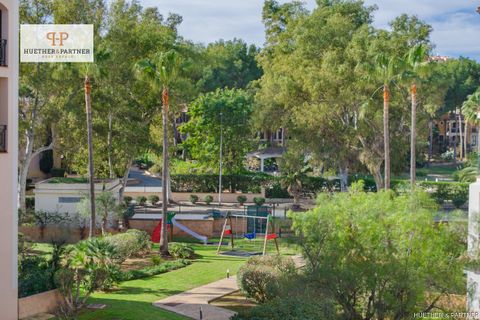Lejlighed i Santa Ponsa, Mallorca, Santa Ponsa - € 840.000 | Ref: 25-015 - foto 14