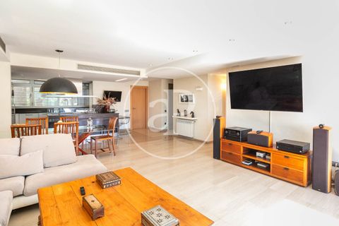 Villa i Barcelona, Barcelona, Barcelona - € 1.840.000 | Ref: VB2211065 - foto 6