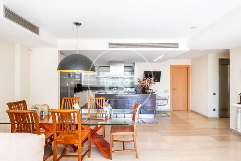Villa i Barcelona, Barcelona, Barcelona - € 1.840.000 | Ref: VB2211065 - foto 7