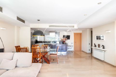 Villa i Barcelona, Barcelona, Barcelona - € 1.840.000 | Ref: VB2211065 - foto 9