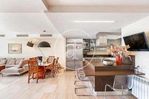 Villa i Barcelona, Barcelona, Barcelona - € 1.840.000 | Ref: VB2211065 - foto 13