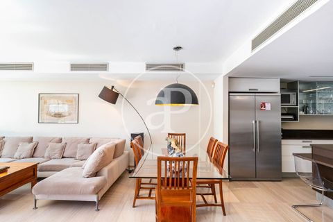 Villa i Barcelona, Barcelona, Barcelona - € 1.840.000 | Ref: VB2211065 - foto 14