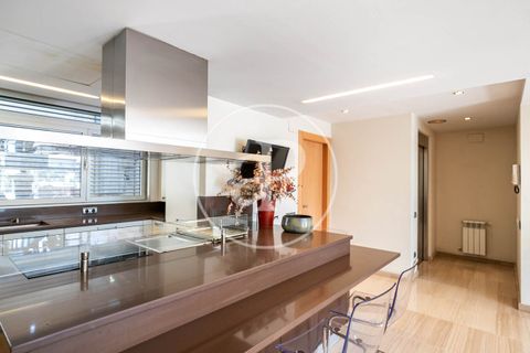 Villa i Barcelona, Barcelona, Barcelona - € 1.840.000 | Ref: VB2211065 - foto 16