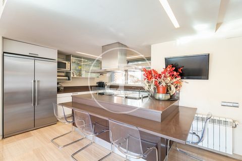 Villa i Barcelona, Barcelona, Barcelona - € 1.840.000 | Ref: VB2211065 - foto 17