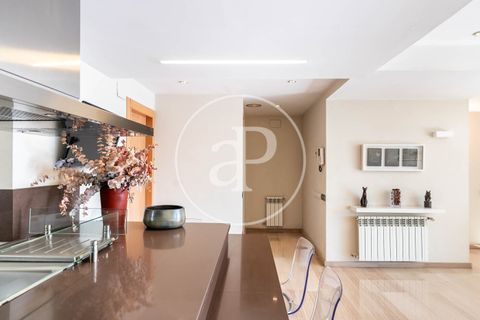 Villa i Barcelona, Barcelona, Barcelona - € 1.840.000 | Ref: VB2211065 - foto 18