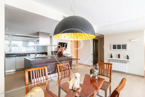 Villa i Barcelona, Barcelona, Barcelona - € 1.840.000 | Ref: VB2211065 - foto 19