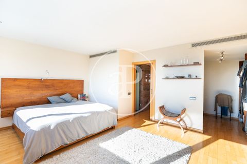 Villa i Barcelona, Barcelona, Barcelona - € 1.840.000 | Ref: VB2211065 - foto 21