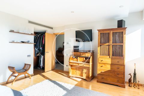 Villa i Barcelona, Barcelona, Barcelona - € 1.840.000 | Ref: VB2211065 - foto 22